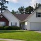 3780 Brushymill Court, Suwanee, GA 30024 ID:13288094