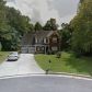 871 Marta Crane Drive, Lawrenceville, GA 30045 ID:13134614