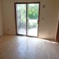 216 Hillcrest Ave Unit B, Yorkville, IL 60560 ID:13263156