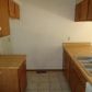 216 Hillcrest Ave Unit B, Yorkville, IL 60560 ID:13263159