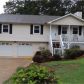 3635 Cherokee Overlook Drive, Canton, GA 30115 ID:13183387