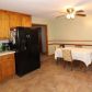 3635 Cherokee Overlook Drive, Canton, GA 30115 ID:13183389