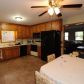 3635 Cherokee Overlook Drive, Canton, GA 30115 ID:13183390