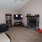 3635 Cherokee Overlook Drive, Canton, GA 30115 ID:13183391