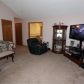 3635 Cherokee Overlook Drive, Canton, GA 30115 ID:13183392