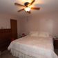 3635 Cherokee Overlook Drive, Canton, GA 30115 ID:13183393