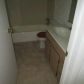 718 A Garland Cir, Kalamazoo, MI 49008 ID:13250555