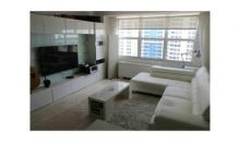 1250 WEST AV # 14B Miami Beach, FL 33139