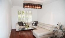 1025 MICHIGAN AV # 1B Miami Beach, FL 33139