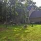 2195 Fairgate Court, Jonesboro, GA 30236 ID:13256251