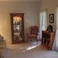 2195 Fairgate Court, Jonesboro, GA 30236 ID:13256252