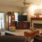 2195 Fairgate Court, Jonesboro, GA 30236 ID:13256253