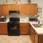 2195 Fairgate Court, Jonesboro, GA 30236 ID:13256257