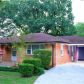 992 N Shirley Street, Smyrna, GA 30082 ID:13257528