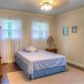 992 N Shirley Street, Smyrna, GA 30082 ID:13257535