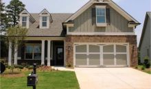 6851 Flagstone Way Flowery Branch, GA 30542