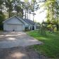 2615 Youth Monroe Road, Monroe, GA 30655 ID:13288418