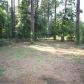 2615 Youth Monroe Road, Monroe, GA 30655 ID:13288425