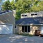 1467 Hidden Hills Parkway, Stone Mountain, GA 30088 ID:13288441