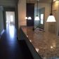 6170 Crescent Landing Drive, Cumming, GA 30028 ID:13091011