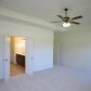 6170 Crescent Landing Drive, Cumming, GA 30028 ID:13091014