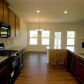 6170 Crescent Landing Drive, Cumming, GA 30028 ID:13091015