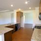 6170 Crescent Landing Drive, Cumming, GA 30028 ID:13091016