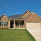 6170 Crescent Landing Drive, Cumming, GA 30028 ID:13091018