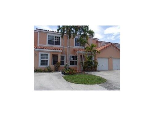 2350 SW 83RD TE # 1, Hollywood, FL 33025