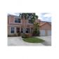 2350 SW 83RD TE # 1, Hollywood, FL 33025 ID:13160050