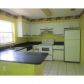 2350 SW 83RD TE # 1, Hollywood, FL 33025 ID:13160052