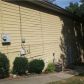 2716 King Arthur Court, Buford, GA 30519 ID:13266771