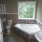 2716 King Arthur Court, Buford, GA 30519 ID:13266779