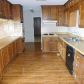 2980 County Road 71, Centre, AL 35960 ID:13281011