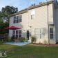 1008 Autumn Trace, Monroe, GA 30656 ID:13288438