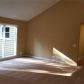 1467 Hidden Hills Parkway, Stone Mountain, GA 30088 ID:13288445