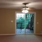 1467 Hidden Hills Parkway, Stone Mountain, GA 30088 ID:13288446