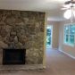 1467 Hidden Hills Parkway, Stone Mountain, GA 30088 ID:13288447