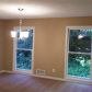 1467 Hidden Hills Parkway, Stone Mountain, GA 30088 ID:13288448