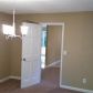 1467 Hidden Hills Parkway, Stone Mountain, GA 30088 ID:13288449