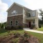 1134 Watercourse Way, Hampton, GA 30228 ID:13237314