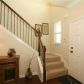 1134 Watercourse Way, Hampton, GA 30228 ID:13237316