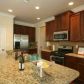 1134 Watercourse Way, Hampton, GA 30228 ID:13237319