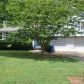 2656 Windage Drive Sw, Marietta, GA 30008 ID:13256075