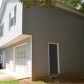 2656 Windage Drive Sw, Marietta, GA 30008 ID:13256076