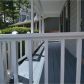 2656 Windage Drive Sw, Marietta, GA 30008 ID:13256077