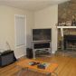 2656 Windage Drive Sw, Marietta, GA 30008 ID:13256078