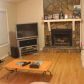 2656 Windage Drive Sw, Marietta, GA 30008 ID:13256079