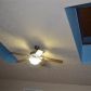 2656 Windage Drive Sw, Marietta, GA 30008 ID:13256080