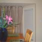 2656 Windage Drive Sw, Marietta, GA 30008 ID:13256081